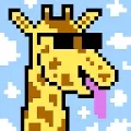 NiftyGiraffes