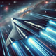 "Echoes of the Stellar Vanguard"