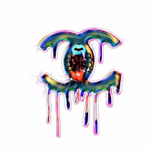 Digital Renaissance Community