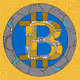 My Crypto Island Art