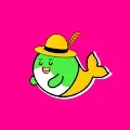 Wicked Whales