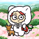 Yoshinochou x NCP