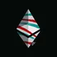 Nft-Blockchain/Eth