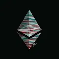 Nft-Blockchain/Eth