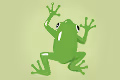 Woo - uXolOKomLy