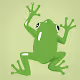 Woo - uXolOKomLy