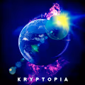 Kryptopia - old