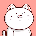 King cat AVATAR