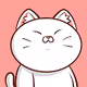 King cat AVATAR