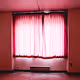 Hypnagogic Hallucinations vol. 1