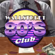 WallStreet80sClub