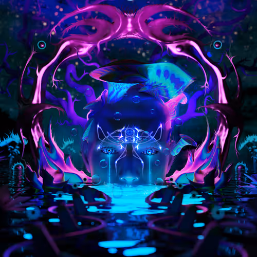 Collaborations - APH6Q1BUUX