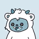 Cutetis