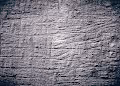 Background. - old - old - old