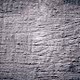 Background. - old - old - old
