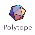 Polytope