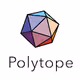 Polytope