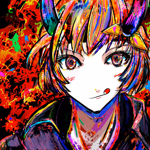 Rainbow Dream Star Collection