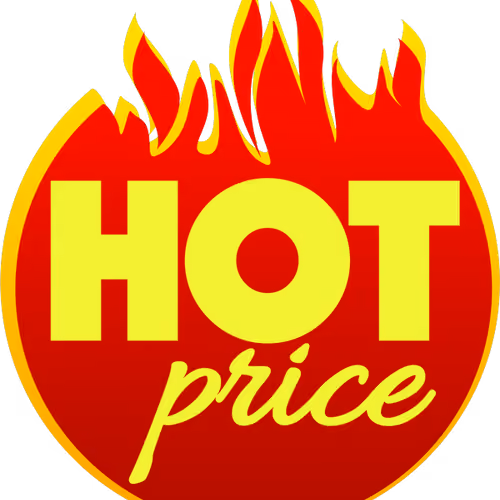 HOT PRICE