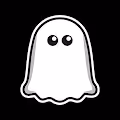 Spookies NFT