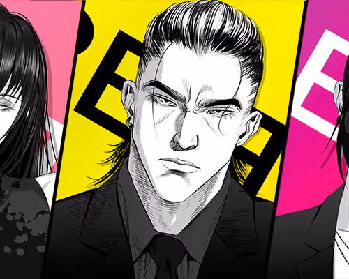 4 REV3AL floor 0.0015