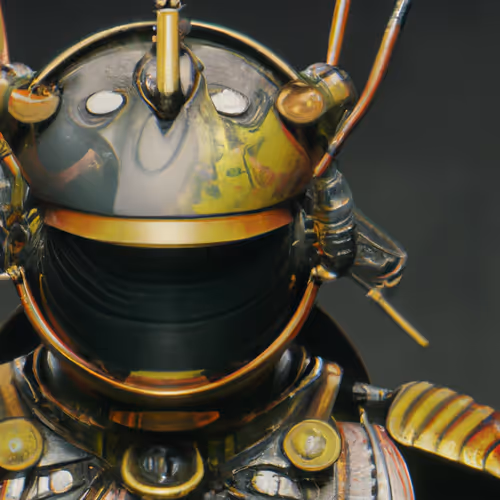 Chronos' Legacy: Secrets of the Guild