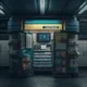 Trevor Traynor - NEWZZTANDZ - MMCLIV