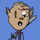 orcstown.wtff
