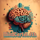 MindCartel Genesis