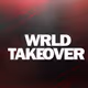 WRLDTakeOver
