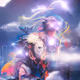 Cloud Malice Gen 1