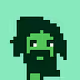 Green Punks
