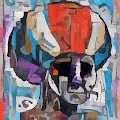 PicassoJaks