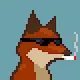 FoxPunk