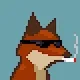 FoxPunk