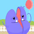 CLASSIC BEANS - Dumb Ways to Die