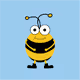 Crypto Bumblebee - old V3