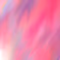 Bzstract