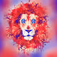 Luxury Lions Club