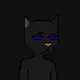 Pixel Cat Gang Official