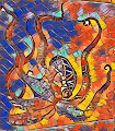 Zen Project - old