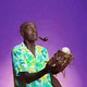 Cryptocuban Social Club