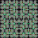 Generative Geometry