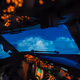 Flight - Episode One