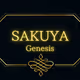 SAKUYAGenesis