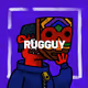 rugguy official
