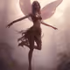 Fairy #