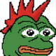 Pepepunk
