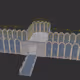 3DMuseum