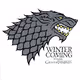 Game of Thrones.